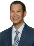 Corey W Fong, experienced Personal Injury attorney in Hartford, CT with 0 reviews