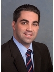 Joseph J Arcata III, experienced Insurance, Litigation attorney in West Hartford, CT with 0 reviews