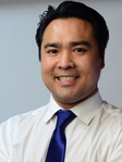 Jimmy Nguyen, experienced Business, Mediation attorney in San Jose, CA with 1 reviews