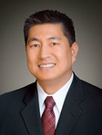 Jason Seiji Murai, experienced Business, Real Estate attorney in San Jose, CA with 0 reviews