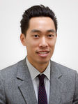 Brian Minh Ngo, experienced Estate Planning, Probate attorney in San Jose, CA with 1 reviews