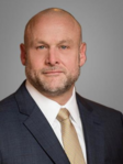 Gregory B. Dixon, experienced Criminal Defense, Family Law attorney in Norman, OK with 20 reviews