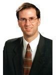 Robert Patrick Heary, experienced Business attorney in Buffalo, NY with 0 reviews