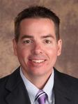 Jason C Chapman, experienced Medical Malpractice, Personal Injury attorney in Mesa, AZ with 1 reviews