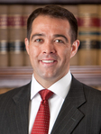 Michael Joseph Koberlein, experienced Business, Estate Planning attorney in Mesa, AZ with 1 reviews