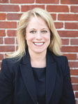 Alyson R. Aleman, experienced Elder Law, Estate Planning attorney in Putnam, CT with 1 reviews