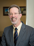 Stephen M Bacon, experienced Business, Probate attorney in Storrs, CT with 4 reviews