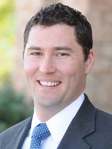 Scott Tennyson Jensen, experienced Elder Law, Estate Planning attorney in Mesa, AZ with 1 reviews