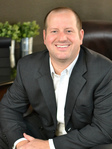 Trent D. Woods, experienced Business, Estate Planning attorney in Mesa, AZ with 8 reviews