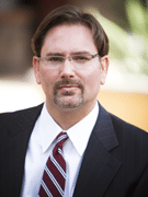 Brent H Bryson, experienced Family Law, Litigation attorney in Mesa, AZ with 0 reviews