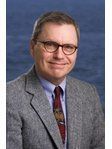 Michael P Carey, experienced Government, Litigation attorney in New London, CT with 0 reviews