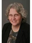 Patricia H Modzelewski, experienced Estate Planning, Real Estate attorney in New London, CT with 1 reviews