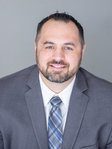 Robert Rory Monroe, experienced Estate Planning, Personal Injury attorney in Mesa, AZ with 0 reviews