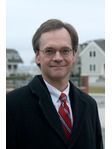 Philip M. Johnstone, experienced Estate Planning, Probate attorney in New London, CT with 0 reviews