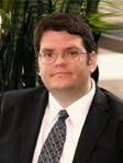 David Ian Sheffield, experienced Business, Estate Planning attorney in Chandler, AZ with 6 reviews