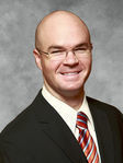 Gregory James Larson, experienced Business, Probate attorney in Chandler, AZ with 3 reviews