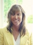 Lori M Comforti, experienced Estate Planning, Personal Injury attorney in Norwich, CT with 0 reviews