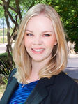 Karilynn Rae Meyrose, experienced Business, Estate Planning attorney in Scottsdale, AZ with 1 reviews