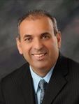 B Paul Kaplan, experienced Real Estate attorney in Plainfield, CT with 2 reviews