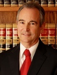 Richard Marc Katz, experienced Car Accident, Elder Law attorney in Pasadena, CA with 4 reviews