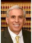 Ralph Anthony Camastra, experienced Workers Compensation attorney in Glendale, CA with 0 reviews