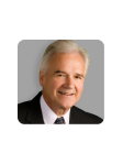 William R. Stiles, experienced Business, Real Estate attorney in Des Moines, IA with 0 reviews