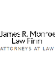 James Robert Monroe, experienced Business, Estate Planning attorney in Des Moines, IA with 0 reviews