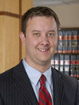 Patrick Thomas Vint, experienced Business, Litigation attorney in Des Moines, IA with 0 reviews