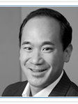 Jeffrey Hiroshi Hiura, experienced Workers Compensation attorney in Glendale, CA with 0 reviews