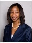 Jatrean Marie Sanders, experienced Insurance, Litigation attorney in Atlanta, GA with 0 reviews