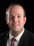 Ryan Charles Nixon, experienced Business, Medical Malpractice attorney in Des Moines, IA with 0 reviews