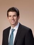 Nathan Jerome Schroeder, experienced Car Accident, Litigation attorney in Waterloo, IA with 0 reviews