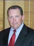 Mark F. Conway, experienced Real Estate attorney in Waterloo, IA with 0 reviews