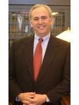 John D. Mayne, experienced Business, Estate Planning attorney in Sioux City, IA with 0 reviews