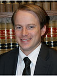 Travis M Armbrust, experienced Estate Planning, Probate attorney in Sheldon, IA with 1 reviews