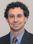 Michael Lawrence Weiss, experienced Immigration, Litigation attorney in Atlanta, GA with 0 reviews