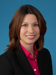 Natalie Lalonde Day, experienced Civil Rights, Government attorney in Atlanta, GA with 0 reviews