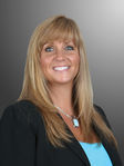 Julie A. Schumacher, experienced Business, Estate Planning attorney in Denison, IA with 0 reviews