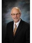 Chad C. Leitch, experienced Estate Planning, Family Law attorney in Dubuque, IA with 0 reviews