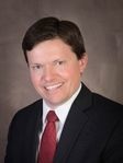 Nicholas Christian Thompson, experienced Business, Estate Planning attorney in Dubuque, IA with 0 reviews