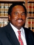 Robert W Diggs, experienced Business, Litigation attorney in Atlanta, GA with 0 reviews