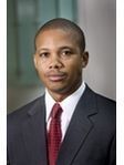 Steven Jameel Pritchett, experienced Real Estate attorney in Kennesaw, GA with 1 reviews