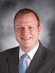 Paul Kevin Waterman, experienced Family Law, Litigation attorney in Iowa City, IA with 1 reviews