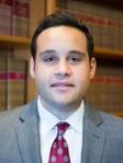 Tarek Salah Abdel-Aleem, experienced Business, Car Accident attorney in Atlanta, GA with 20 reviews