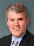 Mark William Schwickerath II, experienced Elder Law, Estate Planning attorney in Marion, IA with 0 reviews