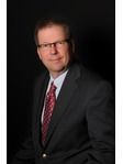 Robert S Hatala, experienced Estate Planning, Insurance attorney in Cedar Rapids, IA with 0 reviews