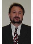 Nathan W. Karn, experienced Business, Estate Planning attorney in Hollidaysburg, PA with 47 reviews