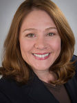 Amy Marie Yarkoni, experienced Business, Estate Planning attorney in Atlanta, GA with 2 reviews