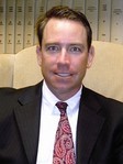 Nathan David McMurry, experienced Workers Compensation attorney in Fresno, CA with 0 reviews