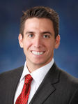 Joshua Kevin Kruger, experienced Litigation, Workers Compensation attorney in Fresno, CA with 0 reviews